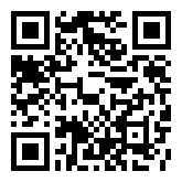 http://yunzhikong.cn/new/77233.html