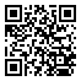http://yunzhikong.cn/new/77234.html