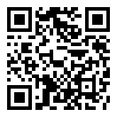 http://yunzhikong.cn/new/77235.html