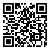 http://yunzhikong.cn/new/77236.html