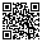 http://yunzhikong.cn/new/77237.html