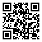 http://yunzhikong.cn/new/77238.html