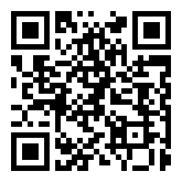 http://yunzhikong.cn/new/77239.html