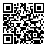 http://yunzhikong.cn/new/7724.html