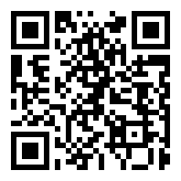 http://yunzhikong.cn/new/77240.html