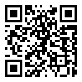 http://yunzhikong.cn/new/77241.html