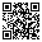 http://yunzhikong.cn/new/77243.html