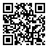 http://yunzhikong.cn/new/77244.html