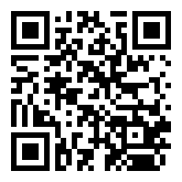 http://yunzhikong.cn/new/77246.html