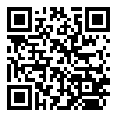 http://yunzhikong.cn/new/77248.html