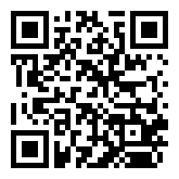 http://yunzhikong.cn/new/77249.html