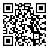 http://yunzhikong.cn/new/7725.html