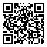 http://yunzhikong.cn/new/77250.html