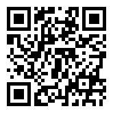 http://yunzhikong.cn/new/77253.html