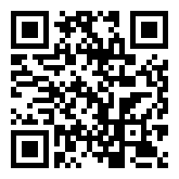 http://yunzhikong.cn/new/77254.html