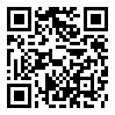 http://yunzhikong.cn/new/77255.html
