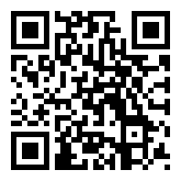 http://yunzhikong.cn/new/77257.html