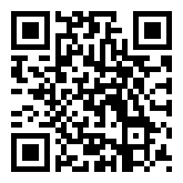 http://yunzhikong.cn/new/77258.html