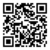 http://yunzhikong.cn/new/77259.html