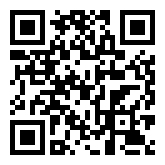 http://yunzhikong.cn/new/7726.html