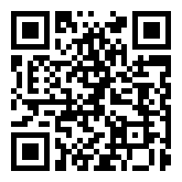 http://yunzhikong.cn/new/77260.html