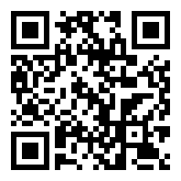 http://yunzhikong.cn/new/77261.html