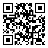 http://yunzhikong.cn/new/77262.html