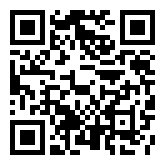 http://yunzhikong.cn/new/77263.html