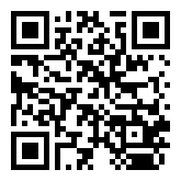 http://yunzhikong.cn/new/77264.html
