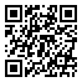 http://yunzhikong.cn/new/77266.html