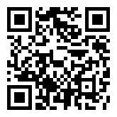 http://yunzhikong.cn/new/77267.html