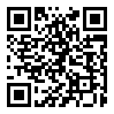 http://yunzhikong.cn/new/77268.html