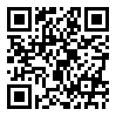 http://yunzhikong.cn/new/7727.html