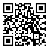 http://yunzhikong.cn/new/77270.html