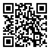 http://yunzhikong.cn/new/77271.html
