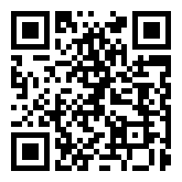 http://yunzhikong.cn/new/77272.html