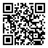 http://yunzhikong.cn/new/77273.html