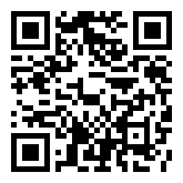 http://yunzhikong.cn/new/77274.html