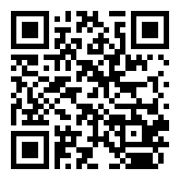 http://yunzhikong.cn/new/77275.html