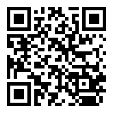 http://yunzhikong.cn/new/77276.html