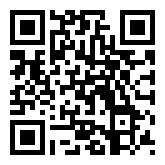 http://yunzhikong.cn/new/77278.html