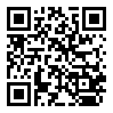 http://yunzhikong.cn/new/77279.html