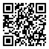 http://yunzhikong.cn/new/7728.html
