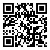http://yunzhikong.cn/new/77280.html