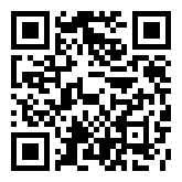 http://yunzhikong.cn/new/77281.html
