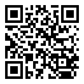 http://yunzhikong.cn/new/77282.html