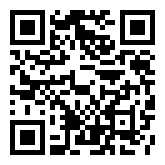 http://yunzhikong.cn/new/77284.html