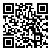 http://yunzhikong.cn/new/77285.html