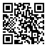 http://yunzhikong.cn/new/77286.html
