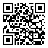 http://yunzhikong.cn/new/77287.html